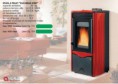 /products/stufa-a-pellet-duchessa-idro/
